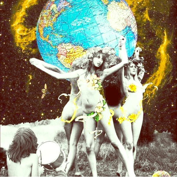 My Haunted Heart Other - PTSD: The Struggle Is REAL @MYHAUNTEDHEART 🖤